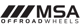 TSW