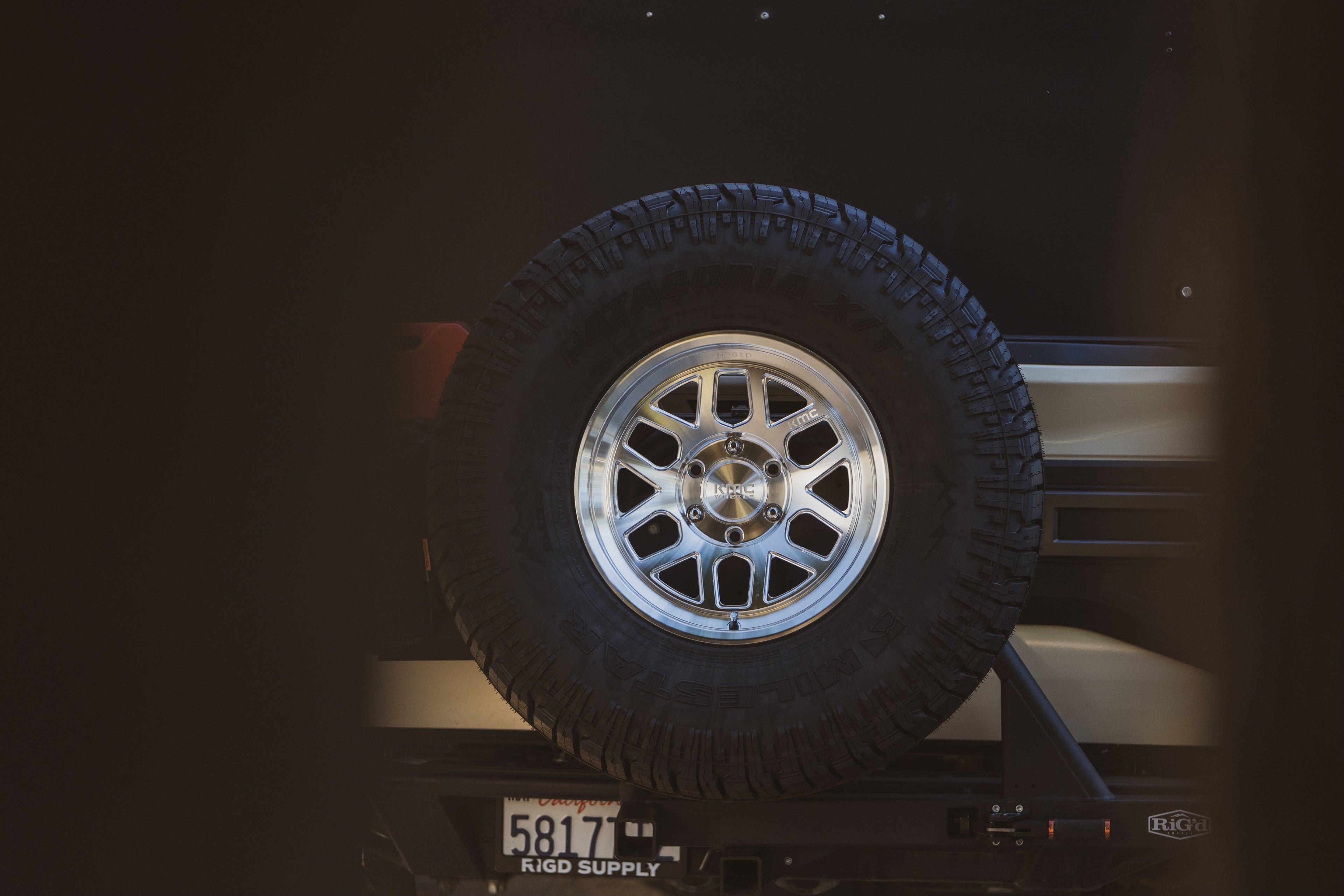 Why That $400 Chinese Wheel on Amazon Will Cost You More Than Our $900 One