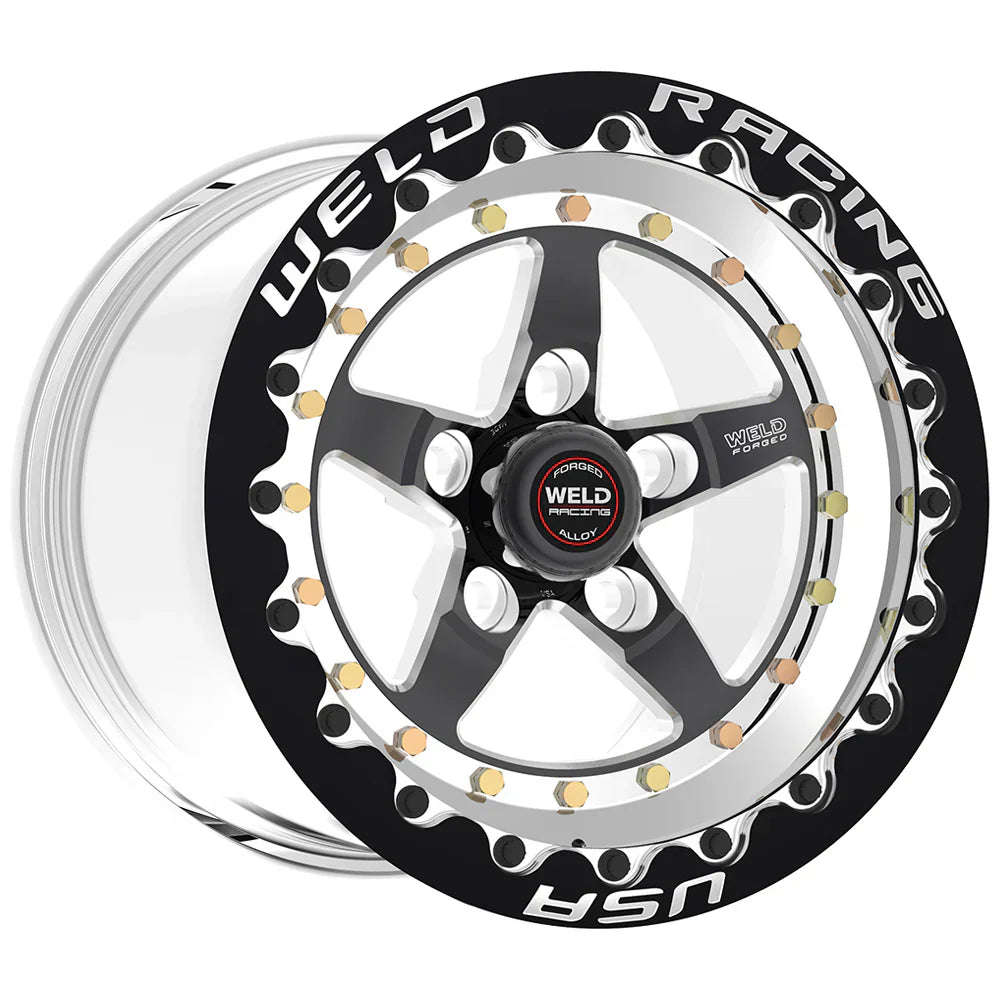 Cast vs Flow-Formed vs Forged Wheels: What You're Actually Paying For