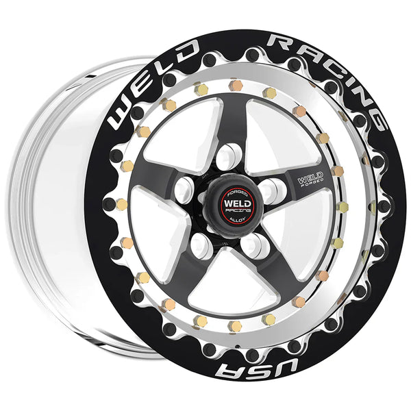 Cast vs Flow-Formed vs Forged Wheels: What You're Actually Paying For