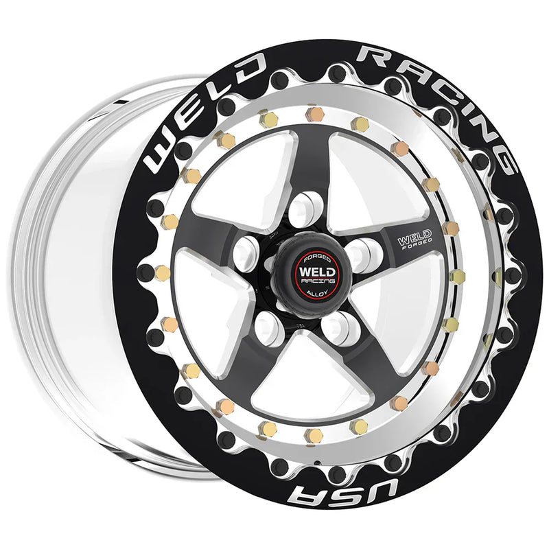 Cast vs Flow-Formed vs Forged Wheels: What You're Actually Paying For