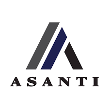 Asanti