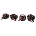 Falcon 3.3 Fast Adjust Cartridge Kit