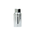 Adapter Skt 13/16" - 13/16" Bulk
