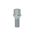 Bolt Ball R13 17Mm 14-1.50 Chr 27Mm Bulk