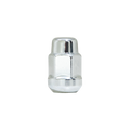 Ball Seat Lug 3/4" 12-1.50 Chr Bulk