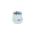 Bulge Oe Lug 3/4" 14-1.50 Zinc Bulk