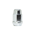 Bulge Lug 3/4" 1/2 Chr Bulk