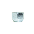Acorn Oe Lug 13/16" 12-1.50 Zinc Bulk