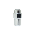 Std Mag Lug 13/16" 12-1.50 Chr Bulk