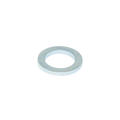 Washer Duplex Mag Bulk