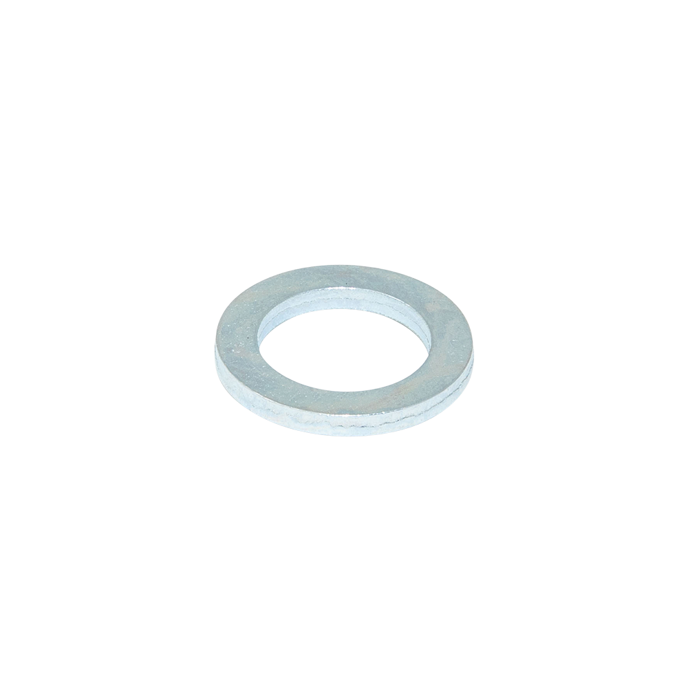Washer Duplex Mag Bulk