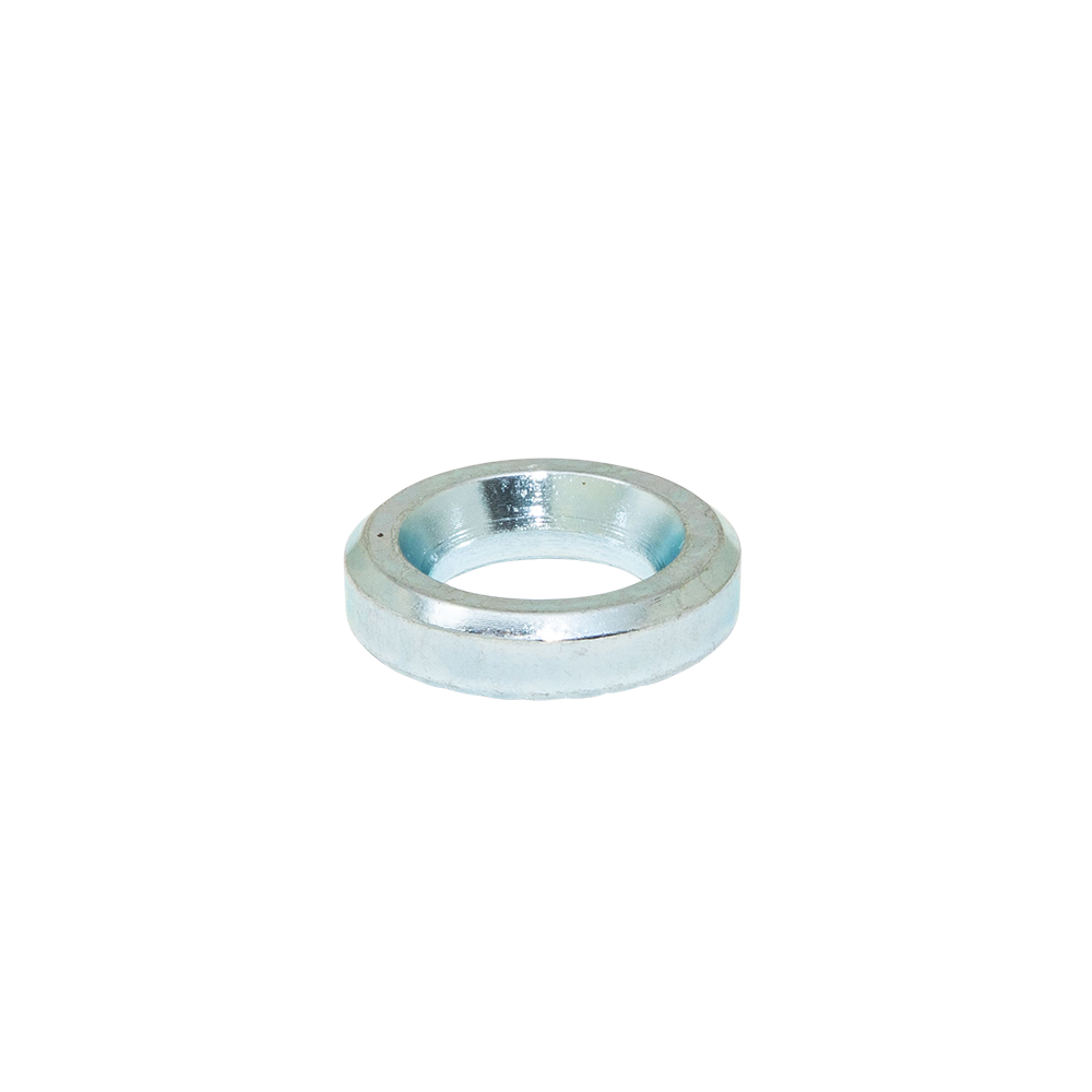 Washer Ford F-150 Adapter Bulk