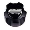 Ar Ar62 Cap Snap In S-10 4Wd