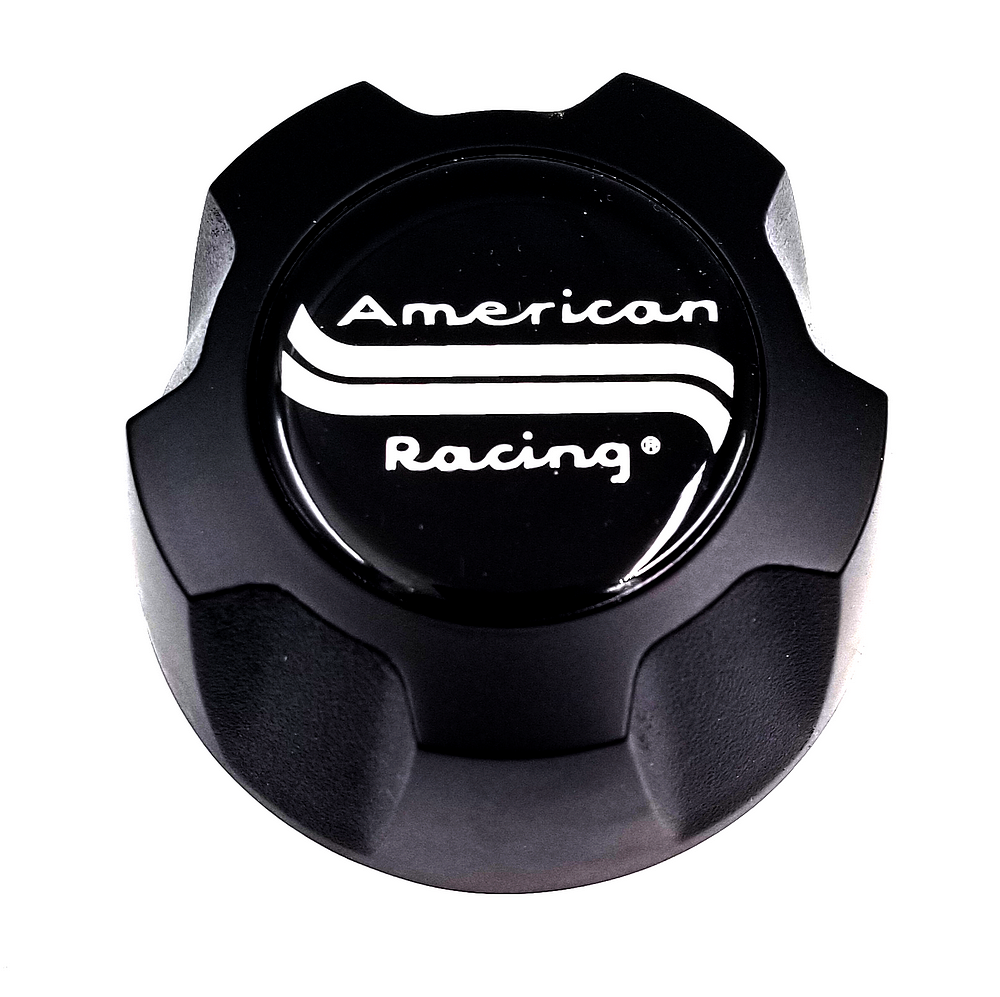 Ar Ar62 Cap Snap In S-10 4Wd