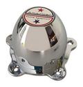 Ar Cap Vn105/Vn109/Vn309 Chr New Style