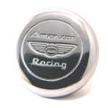 Ar Cap Ar200S Polished Flat