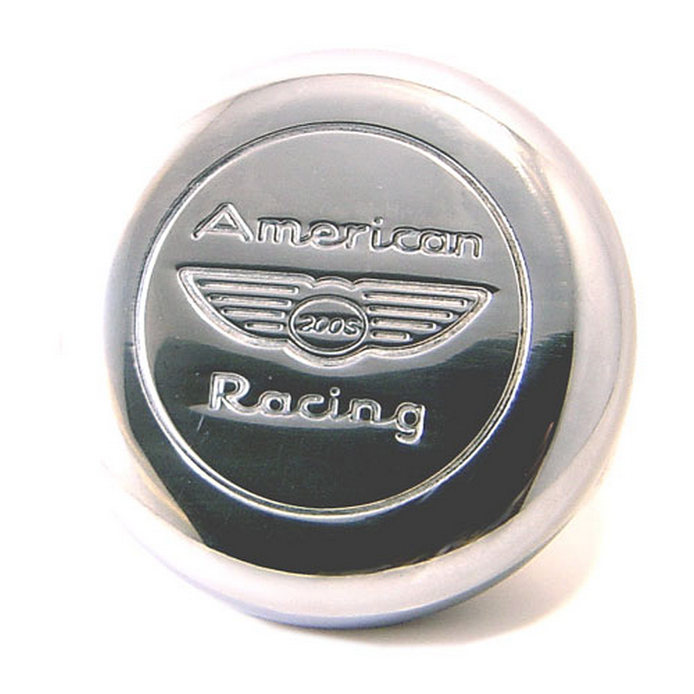 Ar Cap Ar200S Polished Flat