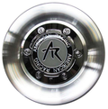 Ar Cap Ar95 Estrella Machined W/Logo