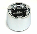 Ar910 5/6X135 Lug Snap-In Cap Pvd