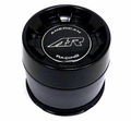 Ar910 5X150 Lug Push-Thru Cap G-Black