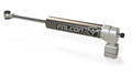 Jl-Jt-Jk Nexus Ef 2.1 Stabilizer -1-1/2Â€