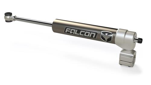 Jl-Jt-Jk Nexus Ef 2.1 Stabilizer -1-1/2Â€