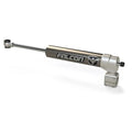 Falcon Shocks JK Falcon Nexus Ef 2.1 Stabilizer-1-3/8"