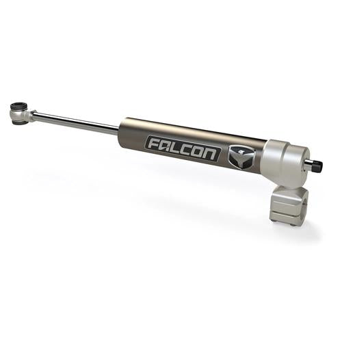 Falcon Shocks JK Falcon Nexus Ef 2.1 Stabilizer-1-3/8"