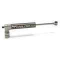 Jl-Jt-Jk Nexus Ef 2.1 Stabilizer -1-5/8Â€