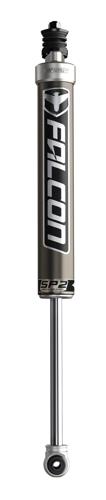 Jk Falcon 2.1 Sp2 Fr 1.5-2.5"