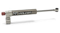 Jk Falcon Nexus Ef 2.2 Stabilizer-1-1/2Â€