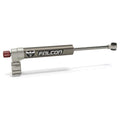 Jk Falcon Nexus Ef 2.2 Stabilizer-1-3/8Â€