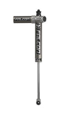 Jk Falcon 3.1 Sp2 Fr Rh 5-6"