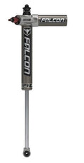 Jk Falcon 3.3 Sp2 Shock Fr Lh 1.5-2.5"