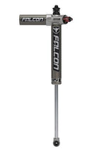 Jk Falcon 3.3 Sp2 Shock Fr Rh 3-4.5"