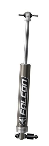 Jk2 2.1 Shock Rr Lh 1.5-2.5"
