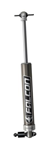 Jk2 2.1 Shock Rr Rh 1.5-2.5"