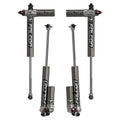 Jk2 Falcon 3.3 Shock Kit (5-6Â€ Lift)