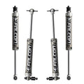 Jk2 Falcon 2.1 Sp2 Shock Kit 1.5-2.5"