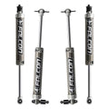 Jk2 Falcon 2.1 Sp2 Shock Kit 3-3.5"