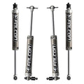 Jk2 Falcon 2.1 Sp2 Shock Kit 4-6"