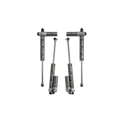 Jk2 Falcon 3.1 Sp2 Shock Kit 4-6"