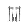 Jk2 Falcon 3.3 Sp2 Shock Kit 5-6"