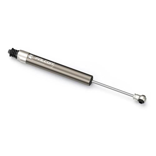 Jk4 1.1 Shk Fr 3-3.5"