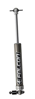 Jk4 2.1 Shock Rr Rh 1.5-2.5"