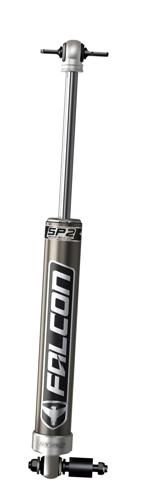 Jk4 Falcon 2.1 Sp2 Rr Lh 4-6"
