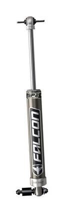 Jk4 Falcon 2.1 Sp2 Rr Rh 1.5-2.5"