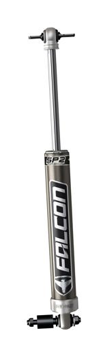 Jk4 Falcon 2.1 Sp2 Rr Rh 1.5-2.5"