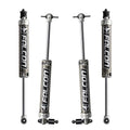 Jk4 Falcon 2.1 Sp2 Shock Kit 1.5-2.5"